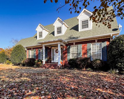 223 Sugar Tree Ln, Pulaski