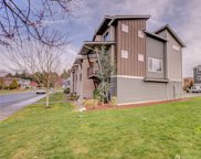 17402 118th Avenue Ct Unit #L, Puyallup image