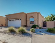 7300 Laster Avenue NE, Albuquerque image