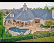 14432 Rosebay Place, Oklahoma City image