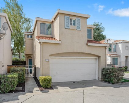 225 Pacific Oak Court, Folsom