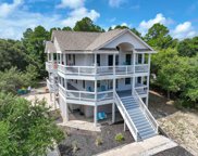 313 Wax Myrtle Trail, Southern Shores image