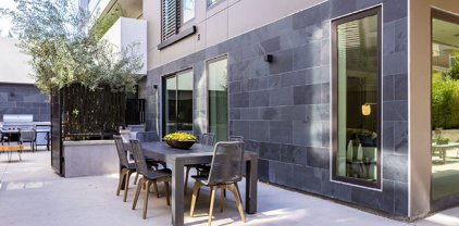 411 S Hamel Rd Unit 110, Los Angeles