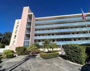 200 N Betty Ln Unit 6C, Clearwater image