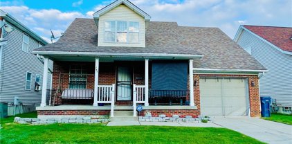 249 Suffolk  Street, Buffalo City-140200