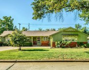 1900 NW 56th Street, Oklahoma City image