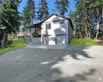 39512 25th Avenue Ct S, Roy