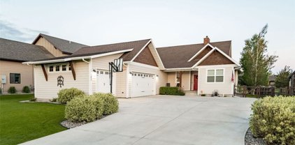 381 Arrow Trail, Bozeman