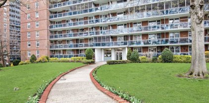 98-05 63 Road Unit #2L, Rego Park