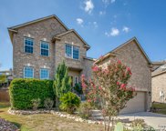 23218 Quiet Mtn, San Antonio image