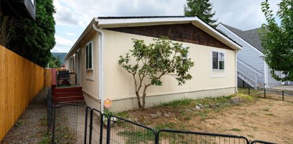 1029 State Street, Sedro Woolley