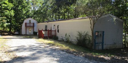 203 Cherokee Forest Park Drive, Ball Ground