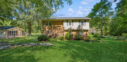 3601 Crestwood  Drive, Monroe