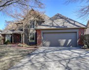 10737 Horton Street, Overland Park image