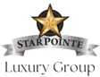 Centraltxpropertyexperts.com