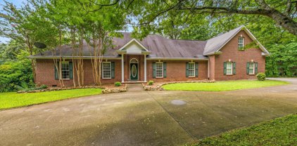 11441 Couch Mill, Knoxville
