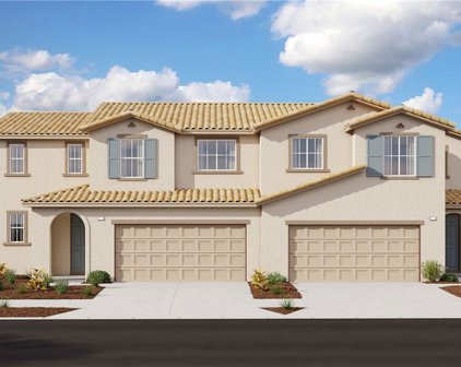 24106 Vantage Road, Corona