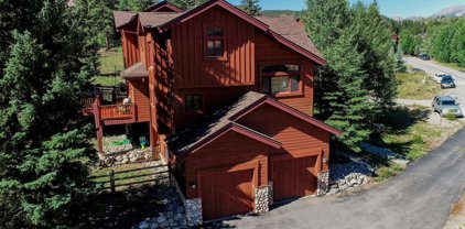 22 Raindance  Trail, Dillon