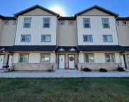 12603 Telge Road Unit 7 E-H, Cypress image