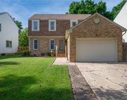 4276 Derby Wharf Drive, South Central 2 Virginia Beach image