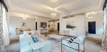 849 S Broadway Unit 701, Los Angeles