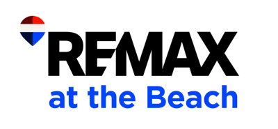 Colorado Home Realty Logo