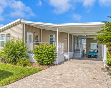 2100 Kings Highway Unit 532, Port Charlotte