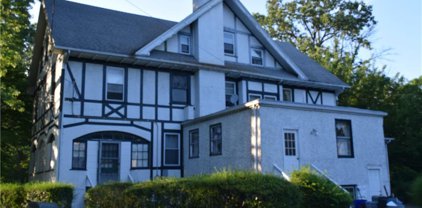 203 The Boulevard E, New Rochelle