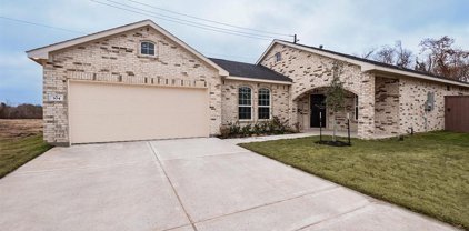 304 Barred Owl Court, Clute