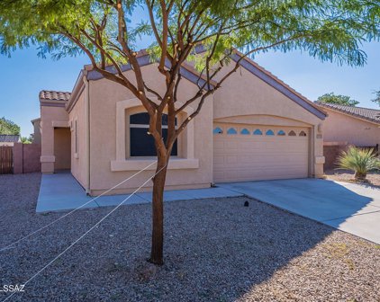 950 E Madera Estates, Sahuarita