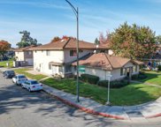 829 Gilchrist DR 3, San Jose image