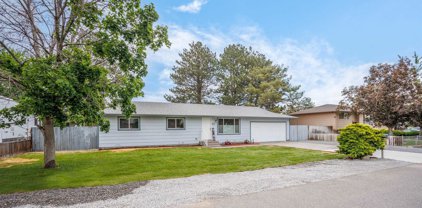 6005 W Okanogan Loop, Kennewick