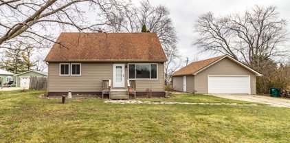 38547 N Linden Avenue, Beach Park