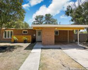234 Meadowood Ln, San Antonio image