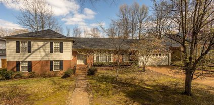 7272 Great Oaks Rd, Germantown