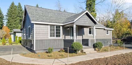 1504 Judd Street NE, Olympia