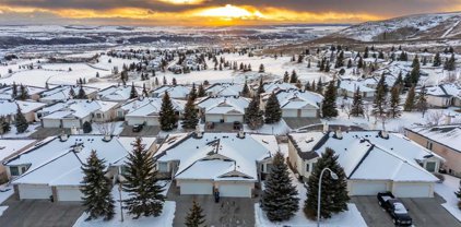 78 Eagleview Heights, Rocky View County