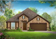 11401 Falcon Trace  Drive, Fort Worth image