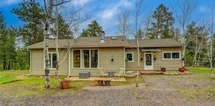 203 Beaver Lane, Evergreen