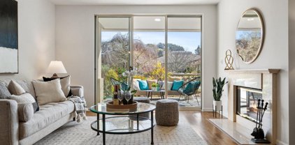 100 Deer Valley Road Unit 1A, San Rafael