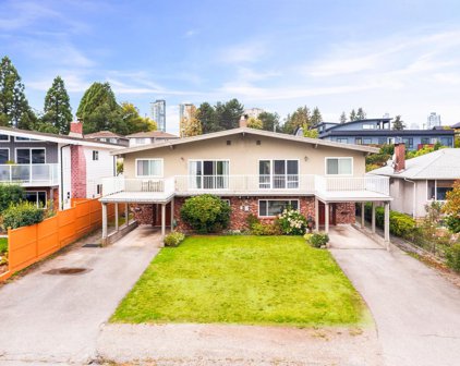 6593 Dufferin Avenue, Burnaby