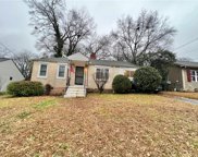716 Campbell Circle, Hapeville image