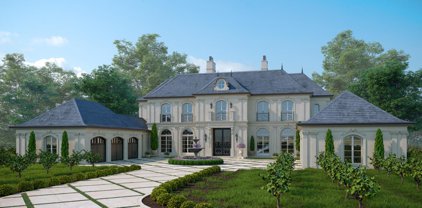 1255 Lions Peak LN, San Martin