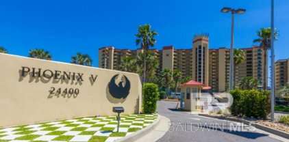 24400 Perdido Beach Boulevard Unit 202, Orange Beach