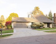 2700 S 9th Ave, Sioux Falls image