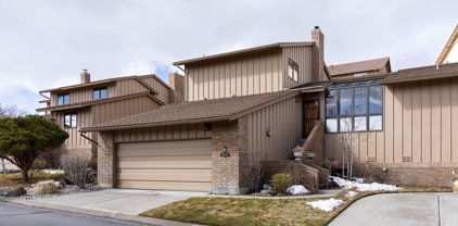 6257 Copper Penny Drive, Reno