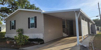 585 Sky Harbor Drive Unit 224, Clearwater