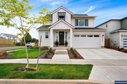 5387 Jardine Av, Corvallis