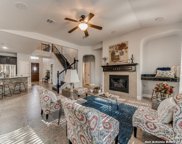 24515 Bliss Canyon, San Antonio image