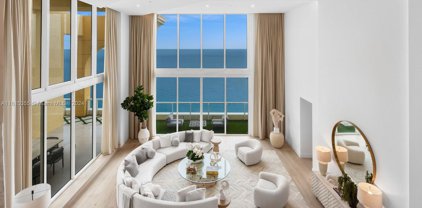 17875 Collins Ave Unit #PH5002, Sunny Isles Beach